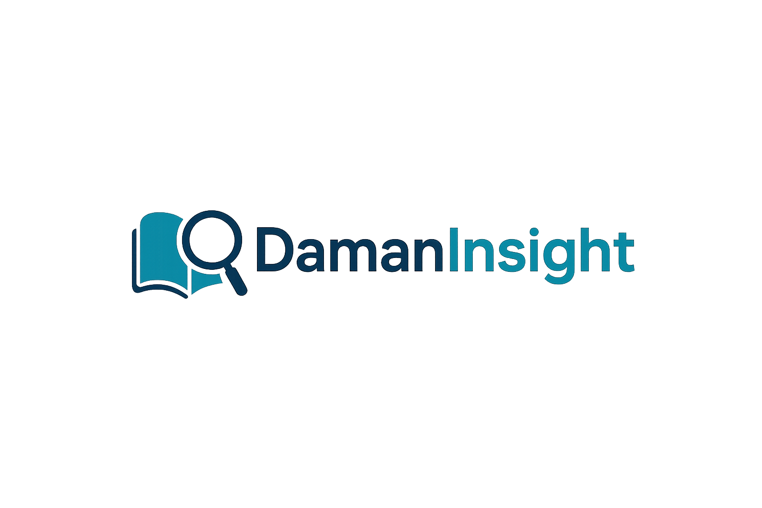 DamanInsight Banner